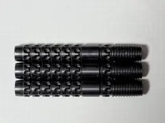 【ターゲット】ルーク・リトラーモデル 2BA 210324