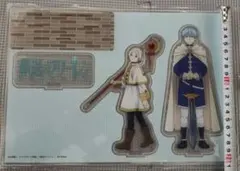 Item thumbnail for item ddc4afbc-3dfc-403f-9e4b-aed1e311212e