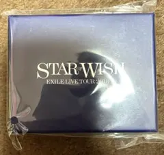 STAR OF WISH 会場限定グッズ
