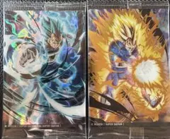 Item thumbnail for item ccf279e7-6558-4219-abd4-973f51d2d2bc