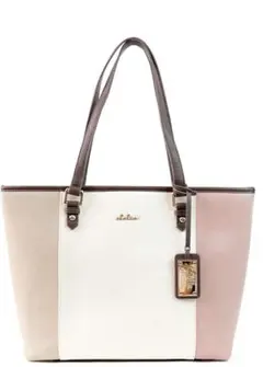 クレリア トートバッグ