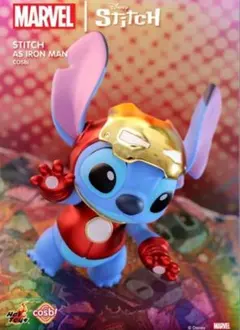 2026年最新】コスビ アイアンマンの人気アイテム - メルカリ