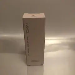 Item thumbnail for item 0039effa-5308-4cb1-8723-913d25385723