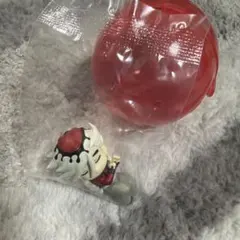 鬼滅の刃　童磨　ねむらせ隊