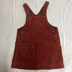 Item thumbnail for item 2aa77b81-bfe2-414d-8856-ed388a8193c0