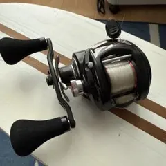 2026年最新】スタコンハンドルの人気アイテム - メルカリ