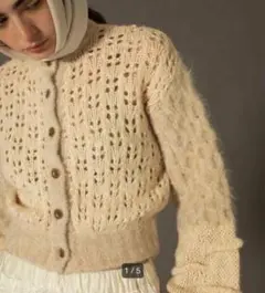 Item thumbnail for item e82c61b6-d4e7-405d-8338-fdfa72f1b964