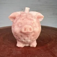 タケちゃん様 リクエスト 2点 まとめ商品