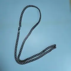 R*O様 チェーンネックレス