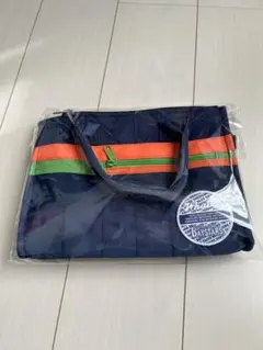 Yokohama Baystars トートバッグ