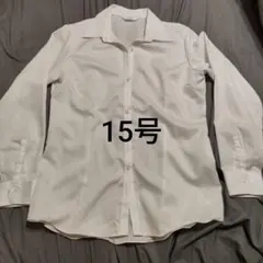 Item thumbnail for item 06df02e9-ccee-4f39-b9b1-0b3808f5eb80