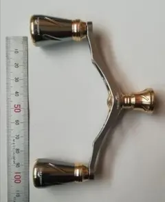 Item thumbnail for item aa00c9c4-d895-4756-9c6c-2db601a0bd22