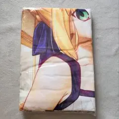 2025年最新】萌え萌えバスタオルの人気アイテム - メルカリ