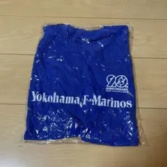 2025年最新】20周年 ユニフォーム マリノスの人気アイテム