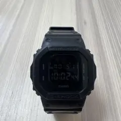 2026年最新】g-shock glayの人気アイテム - メルカリ