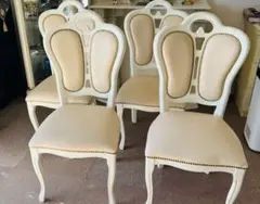 2025年最新】サルタレッリの人気アイテム - メルカリ