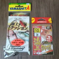 Item thumbnail for item 411d07f5-6d30-427c-a5af-505db223148f