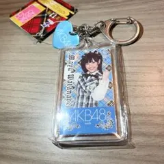 2026年最新】まゆゆの人気アイテム - メルカリ