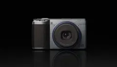 新品リコー GR IIIx Urban Edition [3年保証] RICOHのサムネイル