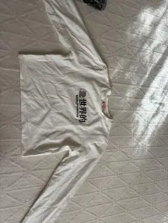 blackeyepatch トップス