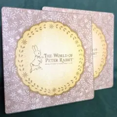 Item thumbnail for item eae5da25-7b6c-4228-a0e9-01966c7b1a20