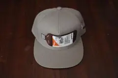 zzz6zzz cap vintage codeine Actavis petz