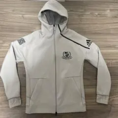 Item thumbnail for item b702ee87-74d7-408b-a410-c5991fb6ef12