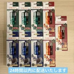 コード未使用 ゼブラ サラサ ポケモン 進化セット 3×3セット - メルカリ