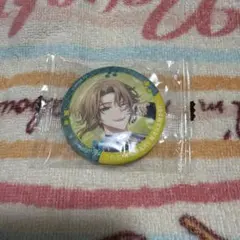 2025年最新】エイトリ カプセル缶バッジ 七基の人気アイテム - メルカリ