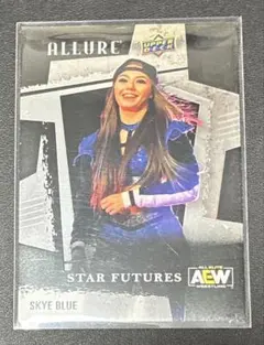 Item thumbnail for item 68d29d07-a218-4d63-9cbf-5edd219ead22