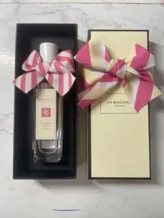 2025年最新】ラズベリーリップルコロンの人気アイテム - メルカリ