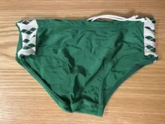 arena 競泳水着　ライフセービング　ブーメラン　競パン