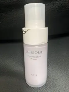 ESPRIQUE Triple Moisture Primer 02のサムネイル