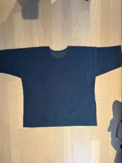 Item thumbnail for item db3136d5-2de0-43c1-8f04-b1484b6ee559