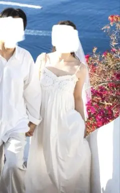 Item thumbnail for item ef1c675d-09e8-40e0-b7a8-cdcf593616c0