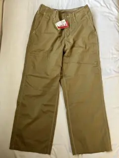 CHUMS Flame Retardant Pants Light Lのサムネイル