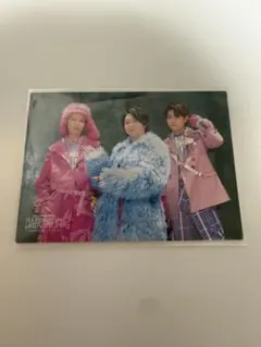 バベルの塔 フォトカ 集合 096