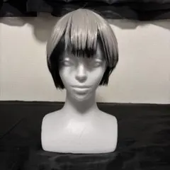 2026年最新】ハイキュー コスプレ 北の人気アイテム - メルカリ