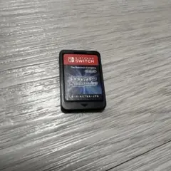 Switchソフトのみ⭐︎ポケットモンスターブリリアント