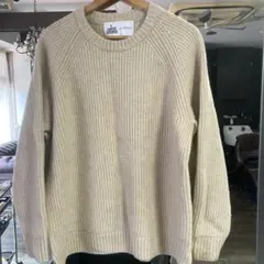 ユナイテッドアローズ ニット