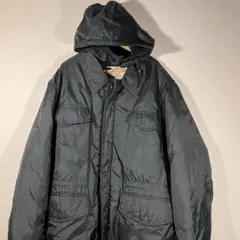 Item thumbnail for item dca14d47-3911-429f-873d-b191061538b8