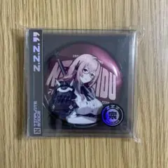 YK様 リクエスト 2点 まとめ商品