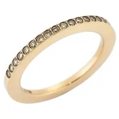 ニーシング NIESSING Pt950 ダイヤモンド リング 0.329ct - メルカリ