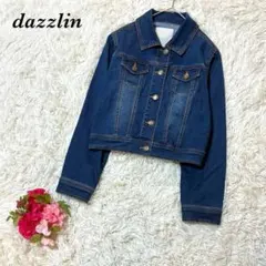 Item thumbnail for item 1b83a954-5150-4826-ac3b-44a2ba5bfb77