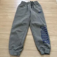 ズボン ジャージ