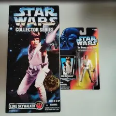 2026年最新】STARWARS 12インチフィギュアの人気アイテム - メルカリ