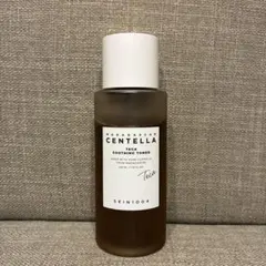 SKIN1004 マダガスカルセンテラ TECA スージングトナーのサムネイル