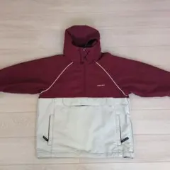 レディース　スノーボードウェア