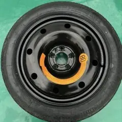 15P RG スペア タイヤ 2ホール 15P RG スペア タイヤ 2ホール 楽天市場】【中古】スペアタイヤ