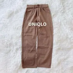 らくらくパンツ